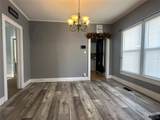 720 Liberty Avenue - Photo 5