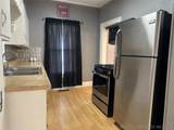 720 Liberty Avenue - Photo 6