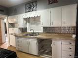 720 Liberty Avenue - Photo 7