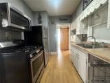 720 Liberty Avenue - Photo 8