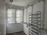720 Liberty Avenue - Photo 9