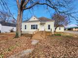 611 Goingsnake Street - Photo 1