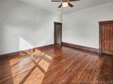 611 Goingsnake Street - Photo 10