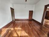611 Goingsnake Street - Photo 11