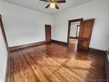 611 Goingsnake Street - Photo 12