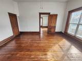 611 Goingsnake Street - Photo 13