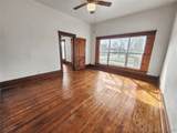 611 Goingsnake Street - Photo 14