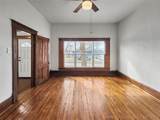611 Goingsnake Street - Photo 15