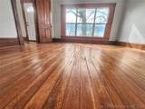 611 Goingsnake Street - Photo 16