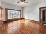 611 Goingsnake Street - Photo 17