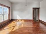 611 Goingsnake Street - Photo 18