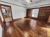 611 Goingsnake Street - Photo 19