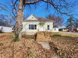 611 Goingsnake Street - Photo 2
