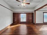 611 Goingsnake Street - Photo 20