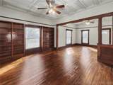 611 Goingsnake Street - Photo 21