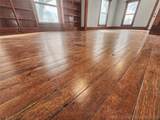 611 Goingsnake Street - Photo 22