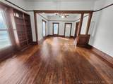 611 Goingsnake Street - Photo 23