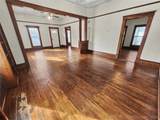 611 Goingsnake Street - Photo 24
