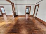 611 Goingsnake Street - Photo 25