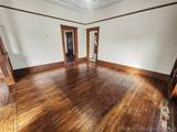 611 Goingsnake Street - Photo 26
