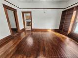611 Goingsnake Street - Photo 27
