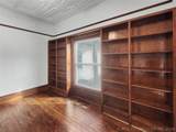 611 Goingsnake Street - Photo 28