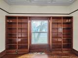 611 Goingsnake Street - Photo 29