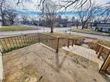 611 Goingsnake Street - Photo 3