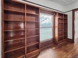 611 Goingsnake Street - Photo 30