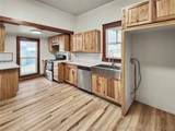 611 Goingsnake Street - Photo 31