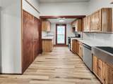 611 Goingsnake Street - Photo 32
