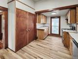 611 Goingsnake Street - Photo 33