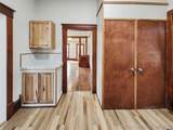 611 Goingsnake Street - Photo 34