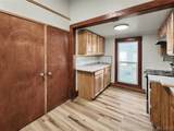 611 Goingsnake Street - Photo 35