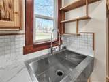 611 Goingsnake Street - Photo 36