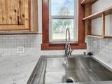 611 Goingsnake Street - Photo 37