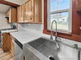 611 Goingsnake Street - Photo 38