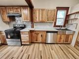 611 Goingsnake Street - Photo 39