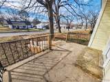 611 Goingsnake Street - Photo 4