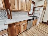 611 Goingsnake Street - Photo 40