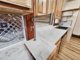611 Goingsnake Street - Photo 41
