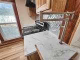 611 Goingsnake Street - Photo 42