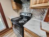 611 Goingsnake Street - Photo 43