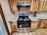 611 Goingsnake Street - Photo 44