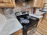 611 Goingsnake Street - Photo 45