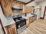 611 Goingsnake Street - Photo 46
