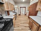 611 Goingsnake Street - Photo 47