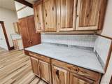 611 Goingsnake Street - Photo 48