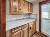 611 Goingsnake Street - Photo 49