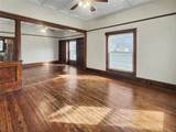 611 Goingsnake Street - Photo 5